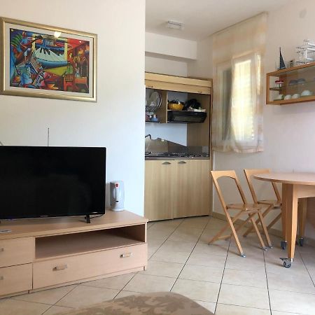 Apartments Josip Bol Zewnętrze zdjęcie