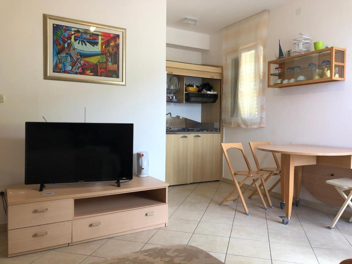 Apartments Josip Bol Zewnętrze zdjęcie