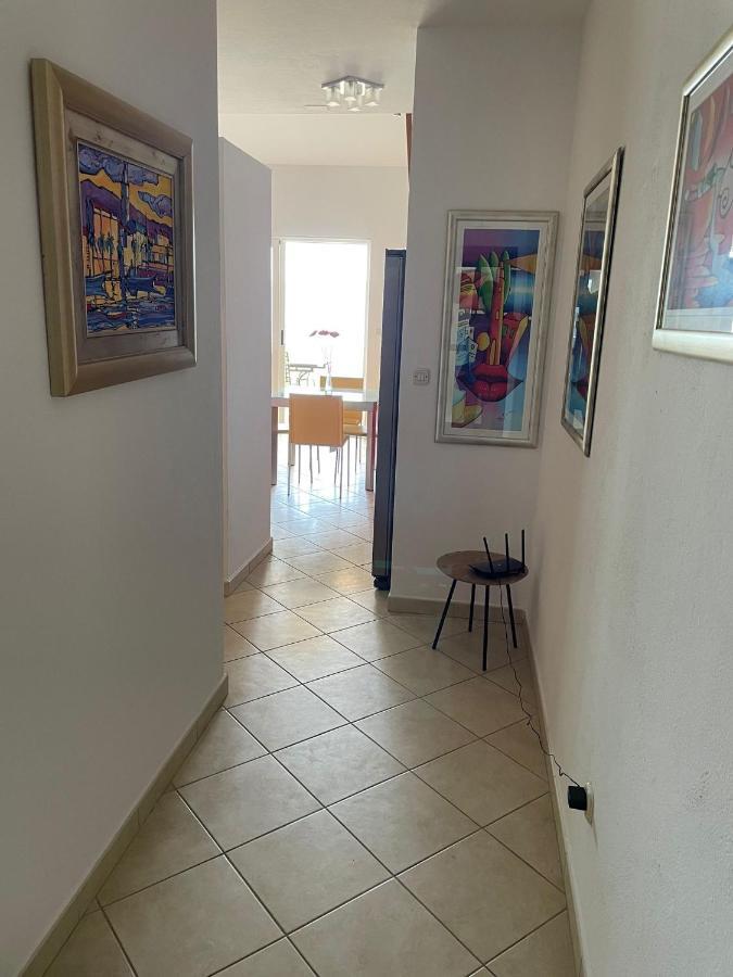 Apartments Josip Bol Zewnętrze zdjęcie