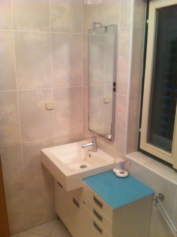Apartments Josip Bol Pokój zdjęcie