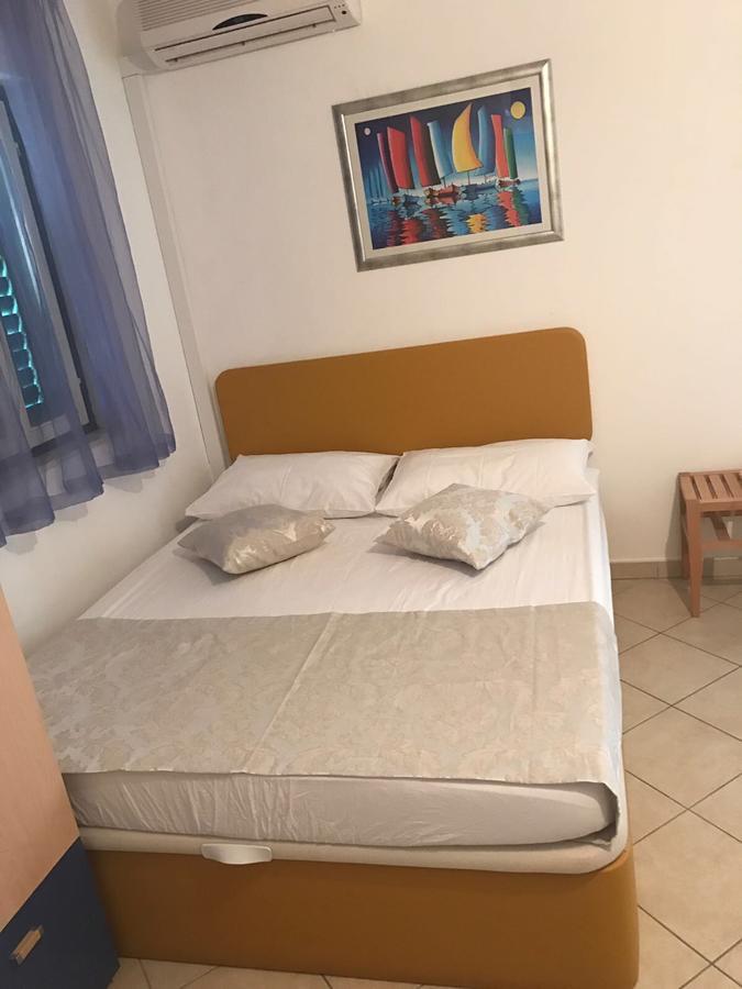 Apartments Josip Bol Zewnętrze zdjęcie